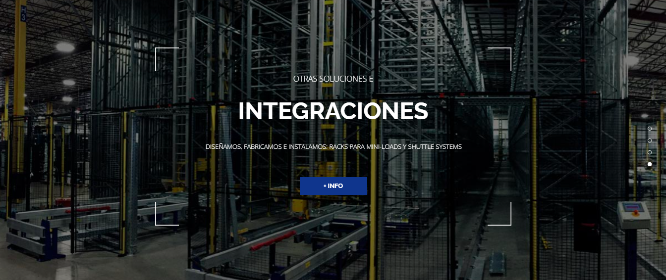 integraciones_logistica.png